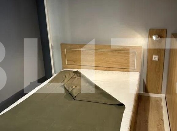 Garsonieră de închiriat Central - 111853AI | BLITZ Craiova | Poza9