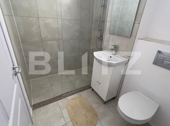 Garsonieră de închiriat Central - 111853AI | BLITZ Craiova | Poza12