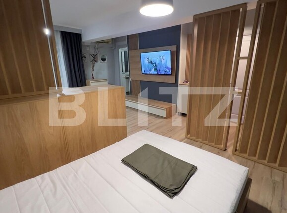 Garsonieră de închiriat Central - 111853AI | BLITZ Craiova | Poza8