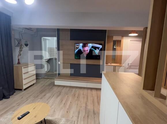 Garsonieră de închiriat Central - 111853AI | BLITZ Craiova | Poza2