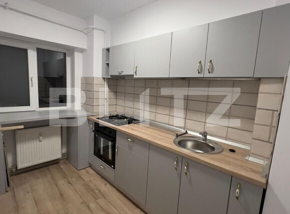 Garsonieră de închiriat Central - 111853AI | BLITZ Craiova | Poza10