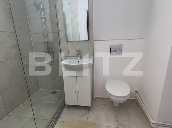 Garsonieră de închiriat Central - 111853AI | BLITZ Craiova | Poza13