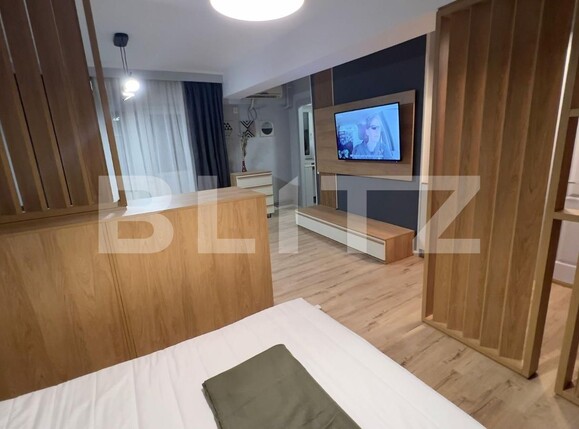 Garsonieră de închiriat Central - 111853AI | BLITZ Craiova | Poza6