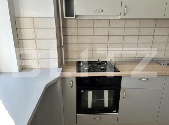 Garsonieră de închiriat Central - 111853AI | BLITZ Craiova | Poza11