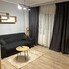 Garsonieră de închiriat Central - 111853AI - Poza 1 din 13 | BLITZ Craiova | Poza3