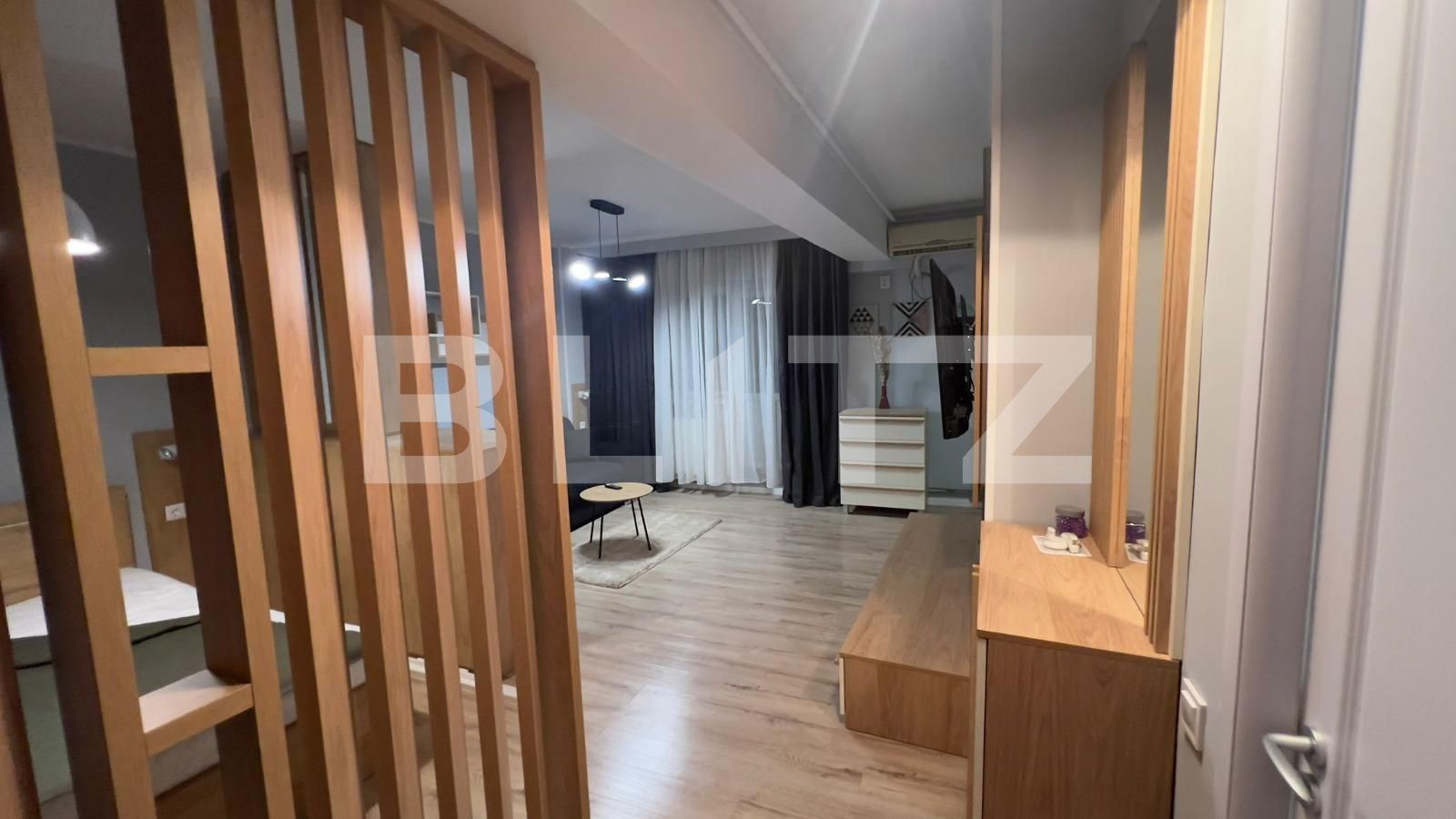 Garsonieră de închiriat Central - 111853AI | BLITZ Craiova | Poza5