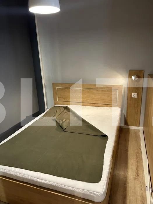 Garsonieră de închiriat Central - 111853AI | BLITZ Craiova | Poza9