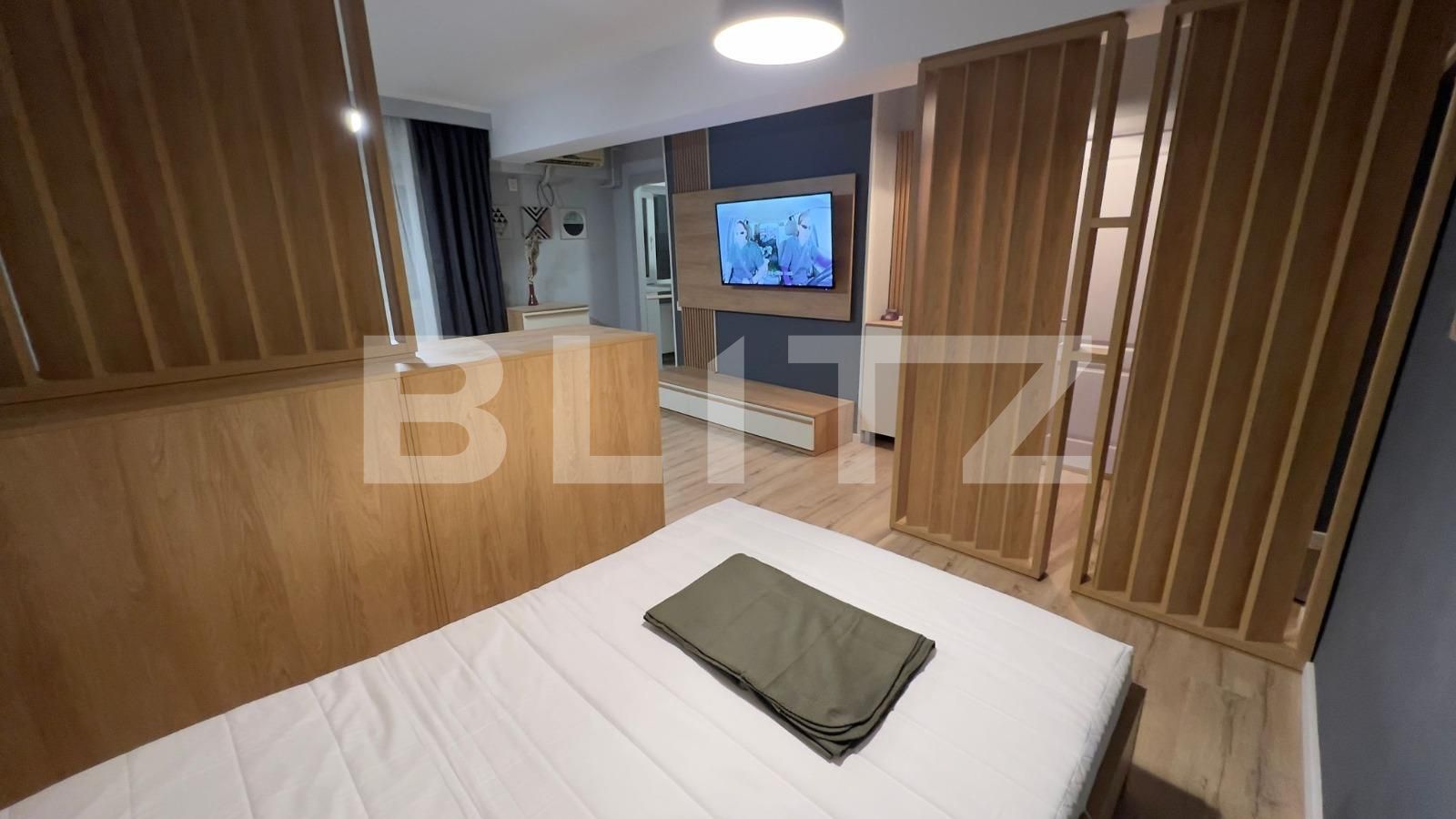 Garsonieră de închiriat Central - 111853AI | BLITZ Craiova | Poza8