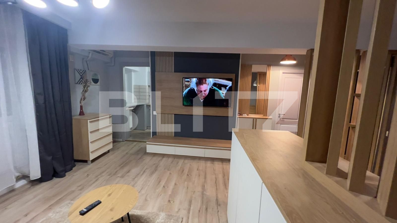 Garsonieră de închiriat Central - 111853AI | BLITZ Craiova | Poza2