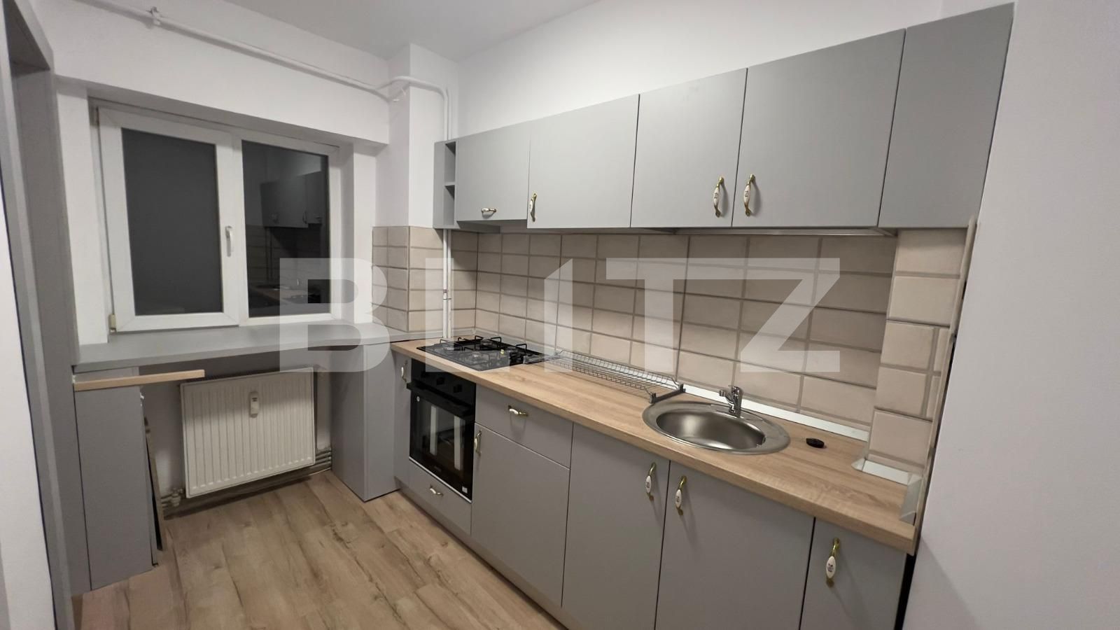 Garsonieră de închiriat Central - 111853AI | BLITZ Craiova | Poza10