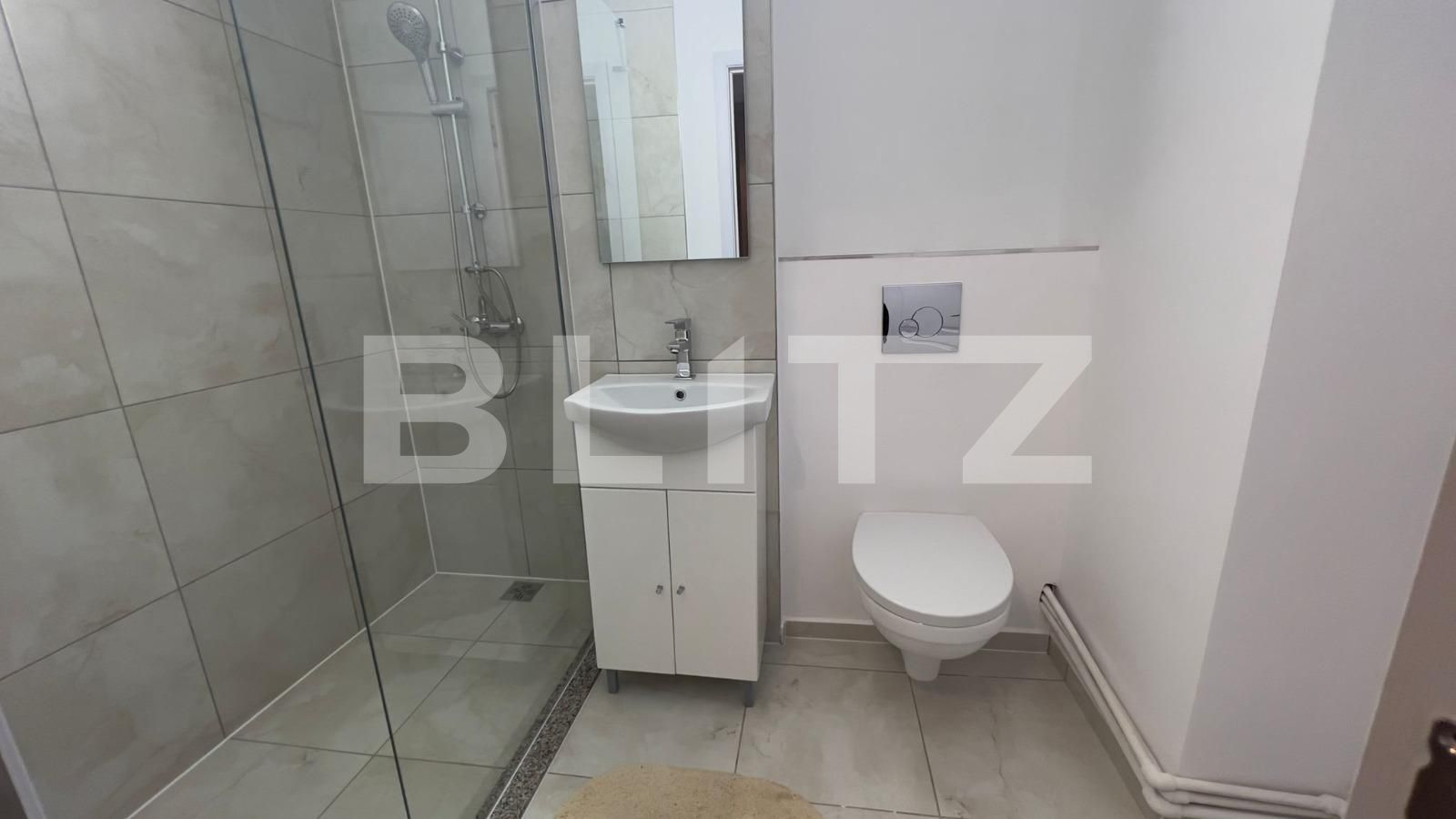 Garsonieră de închiriat Central - 111853AI | BLITZ Craiova | Poza13