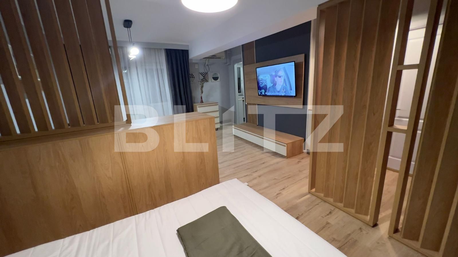 Garsonieră de închiriat Central - 111853AI | BLITZ Craiova | Poza6