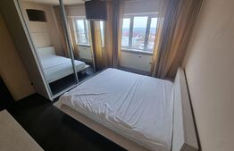 Ocazie !!! Apartament 4 camere decomandat 100mp, Craiovita Noua 