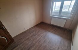 Ocazie !!! Apartament 4 camere decomandat 100mp, Craiovita Noua 