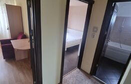 Ocazie !!! Apartament 4 camere decomandat 100mp, Craiovita Noua 