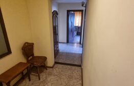 Ocazie !!! Apartament 4 camere decomandat 100mp, Craiovita Noua 