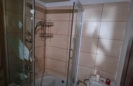 Ocazie !!! Apartament 4 camere decomandat 100mp, Craiovita Noua 