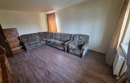 Ocazie !!! Apartament 4 camere decomandat 100mp, Craiovita Noua 
