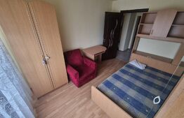 Ocazie !!! Apartament 4 camere decomandat 100mp, Craiovita Noua 