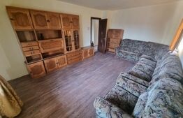 Ocazie !!! Apartament 4 camere decomandat 100mp, Craiovita Noua 