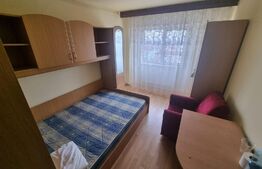 Ocazie !!! Apartament 4 camere decomandat 100mp, Craiovita Noua 