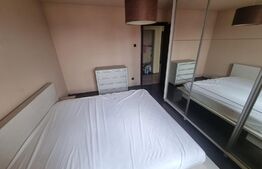 Ocazie !!! Apartament 4 camere decomandat 100mp, Craiovita Noua 