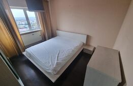 Ocazie !!! Apartament 4 camere decomandat 100mp, Craiovita Noua 