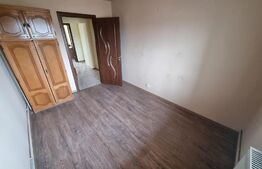 Ocazie !!! Apartament 4 camere decomandat 100mp, Craiovita Noua 