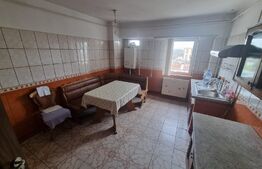 Ocazie !!! Apartament 4 camere decomandat 100mp, Craiovita Noua 