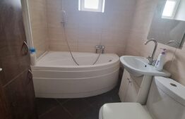 Ocazie !!! Apartament 4 camere decomandat 100mp, Craiovita Noua 