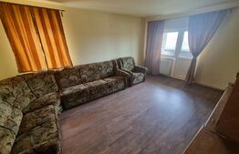 Ocazie !!! Apartament 4 camere decomandat 100mp, Craiovita Noua 