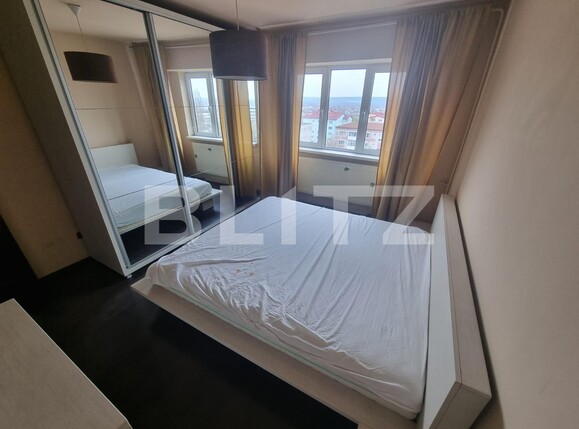 Apartament de vânzare 4 camere Craiovita Noua - 111899AV | BLITZ Craiova | Poza6