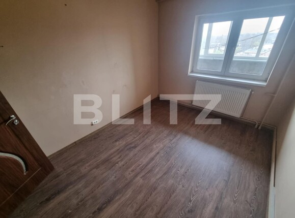 Apartament de vânzare 4 camere Craiovita Noua - 111899AV | BLITZ Craiova | Poza15
