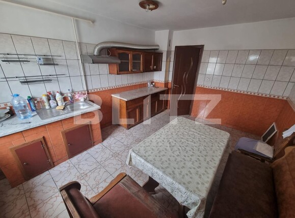 Apartament de vânzare 4 camere Craiovita Noua - 111899AV | BLITZ Craiova | Poza11
