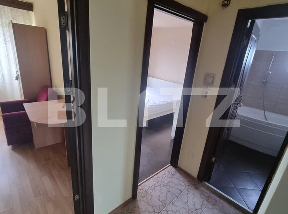 Apartament de vânzare 4 camere Craiovita Noua - 111899AV | BLITZ Craiova | Poza10