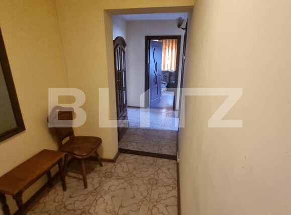 Apartament de vânzare 4 camere Craiovita Noua - 111899AV | BLITZ Craiova | Poza9