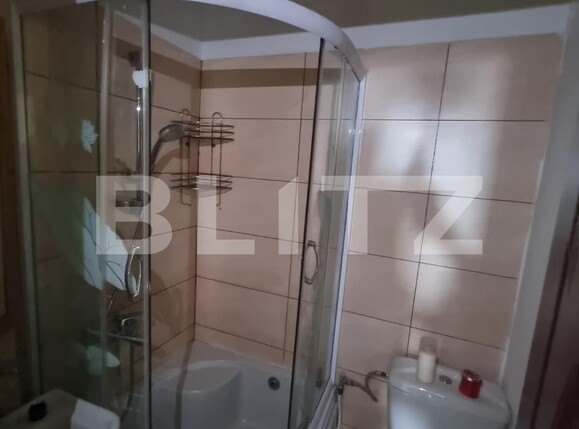 Apartament de vânzare 4 camere Craiovita Noua - 111899AV | BLITZ Craiova | Poza17