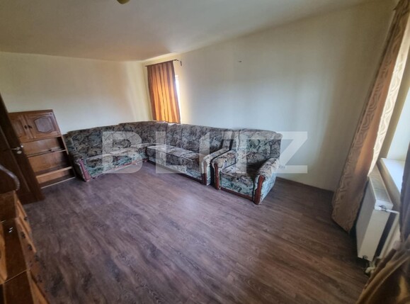 Apartament de vânzare 4 camere Craiovita Noua - 111899AV | BLITZ Craiova | Poza1