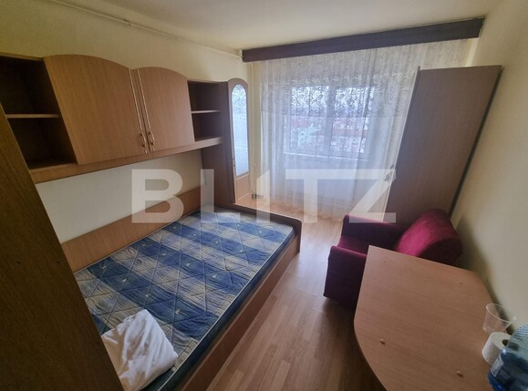 Apartament de vânzare 4 camere Craiovita Noua - 111899AV | BLITZ Craiova | Poza8