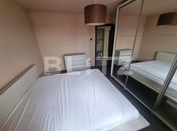 Apartament de vânzare 4 camere Craiovita Noua - 111899AV | BLITZ Craiova | Poza4