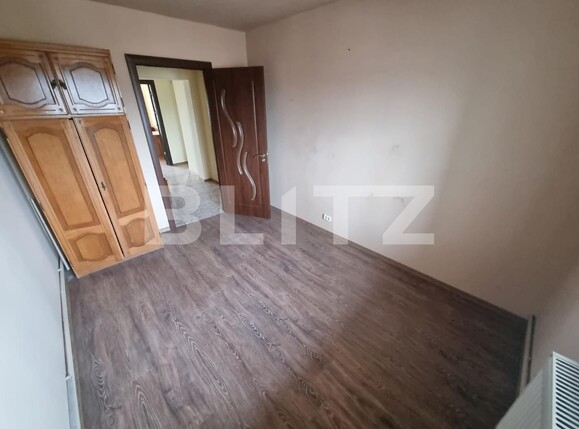 Apartament de vânzare 4 camere Craiovita Noua - 111899AV | BLITZ Craiova | Poza14