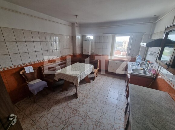 Apartament de vânzare 4 camere Craiovita Noua - 111899AV | BLITZ Craiova | Poza13