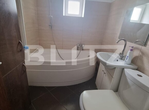 Apartament de vânzare 4 camere Craiovita Noua - 111899AV | BLITZ Craiova | Poza16