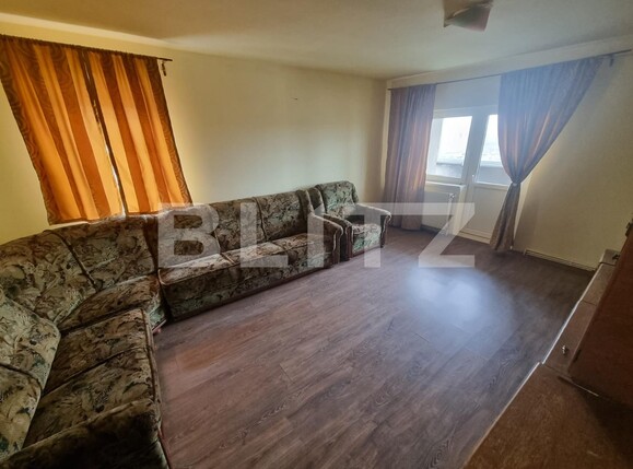 Apartament de vânzare 4 camere Craiovita Noua - 111899AV | BLITZ Craiova | Poza2