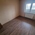 Apartament de vânzare 4 camere Craiovita Noua - 111899AV - Poza 1 din 18 | BLITZ Craiova | Poza15