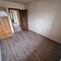 Apartament de vânzare 4 camere Craiovita Noua - 111899AV - Poza 1 din 18 | BLITZ Craiova | Poza14
