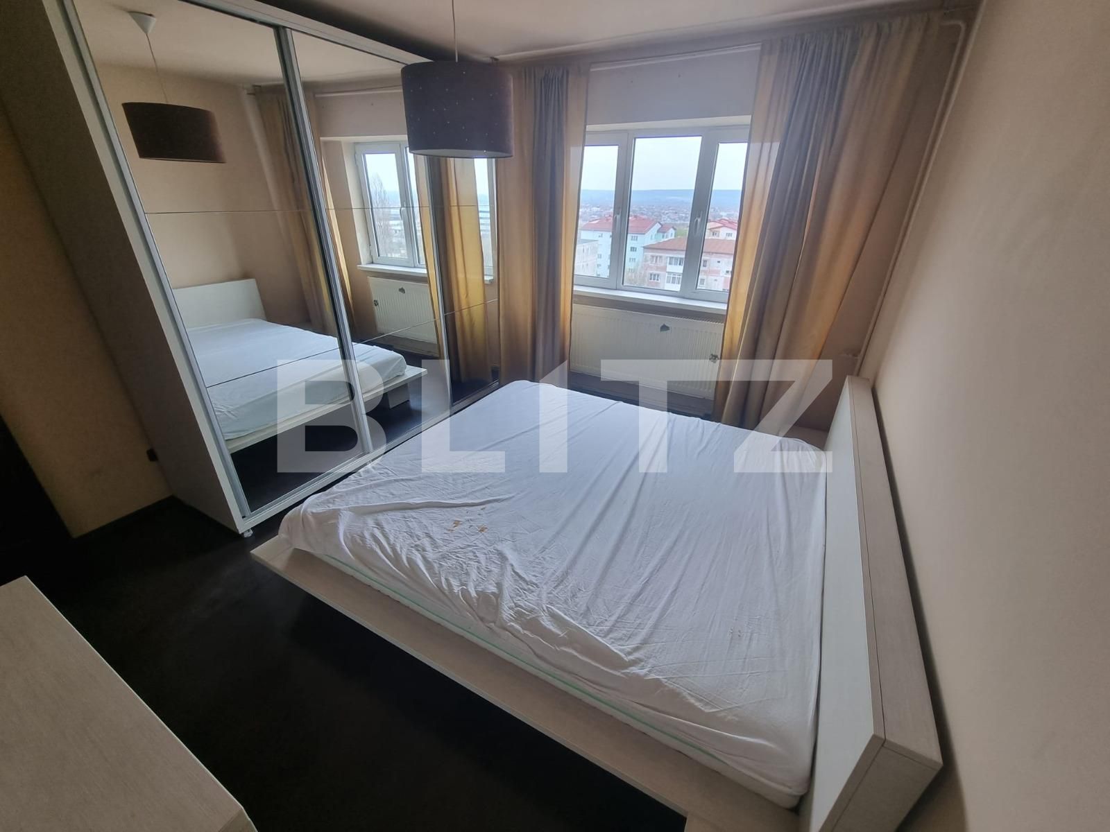 Apartament de vânzare 4 camere Craiovita Noua - 111899AV | BLITZ Craiova | Poza6