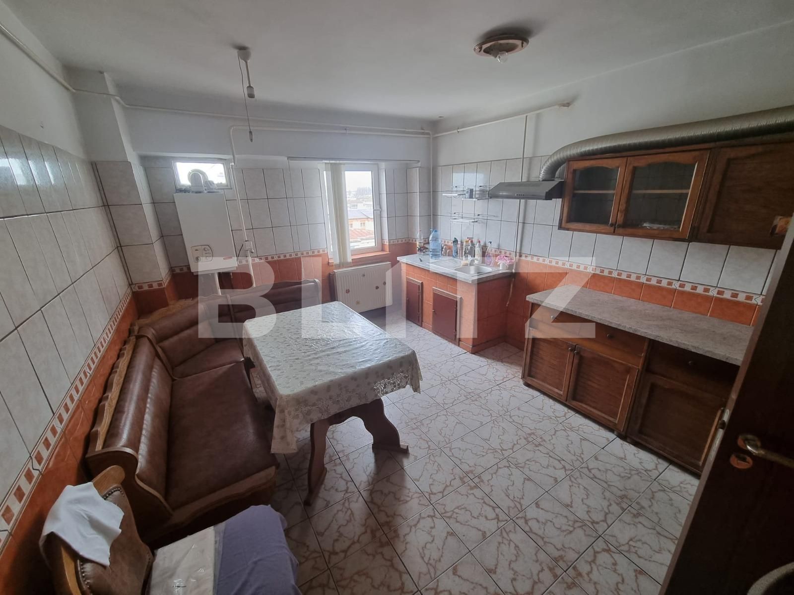 Apartament de vânzare 4 camere Craiovita Noua - 111899AV | BLITZ Craiova | Poza12