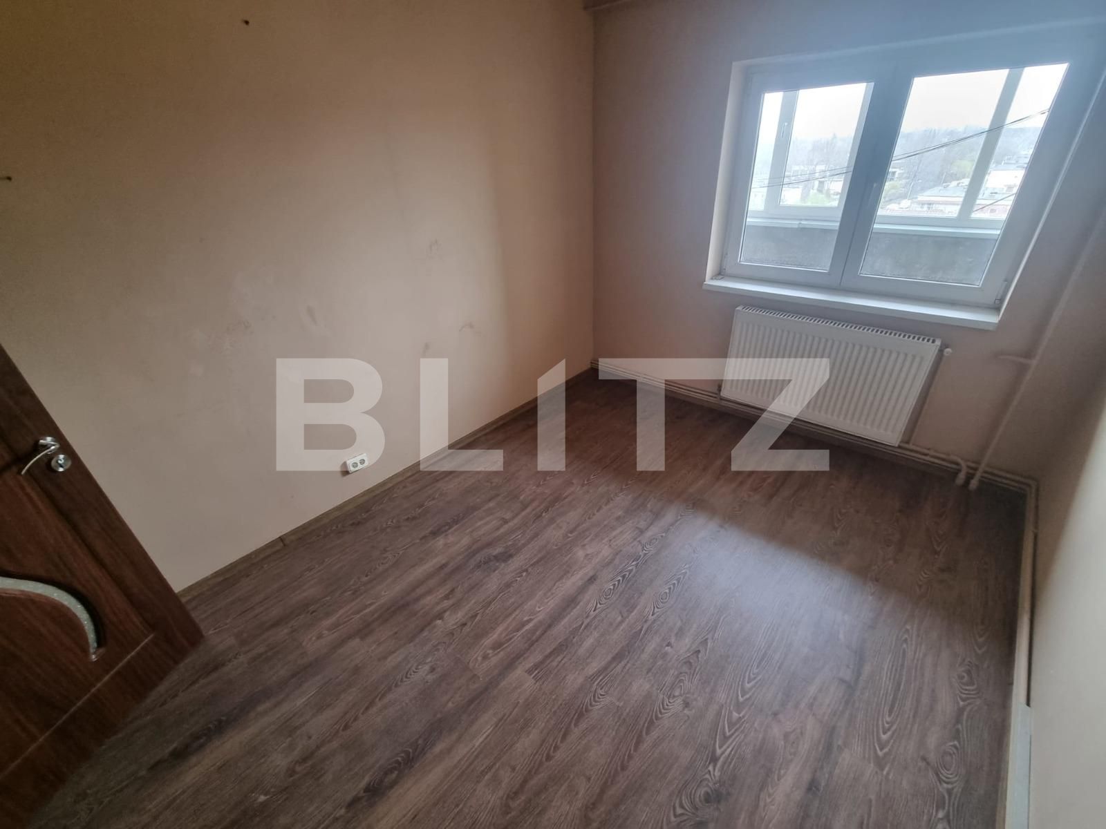 Apartament de vânzare 4 camere Craiovita Noua - 111899AV | BLITZ Craiova | Poza15