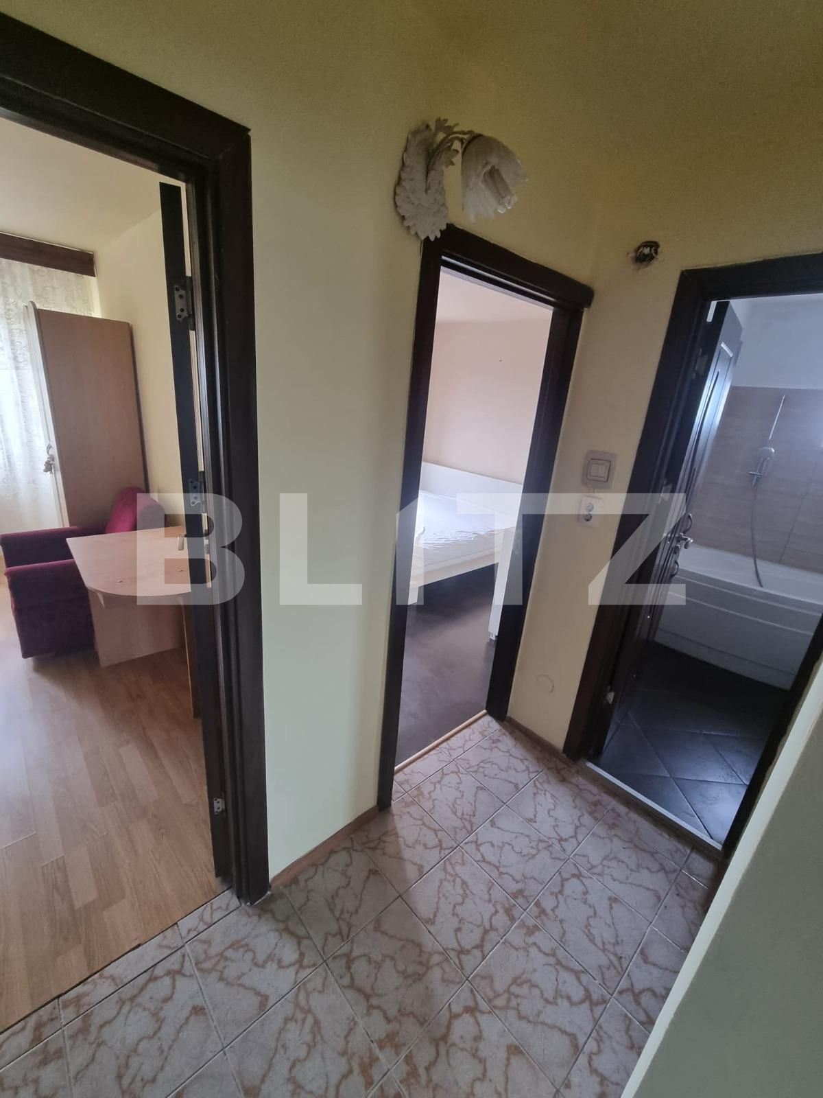 Apartament de vânzare 4 camere Craiovita Noua - 111899AV | BLITZ Craiova | Poza10